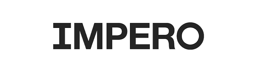 Impero Logo