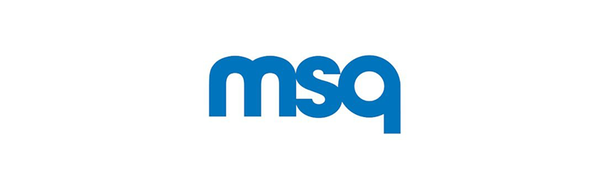 MSQ Logo