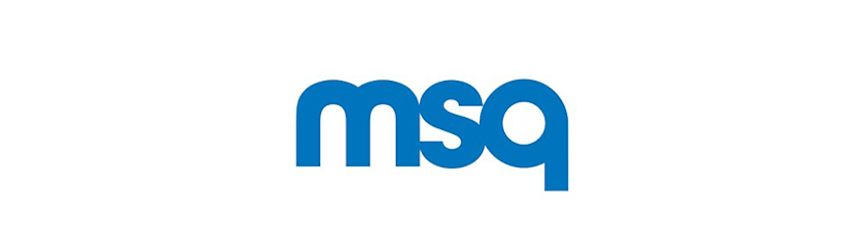 MSQ Logo