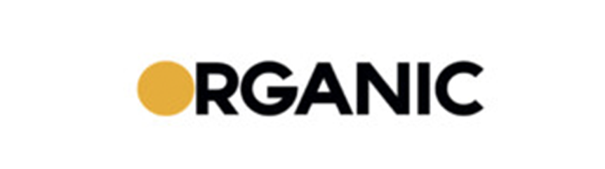 Organic Logo