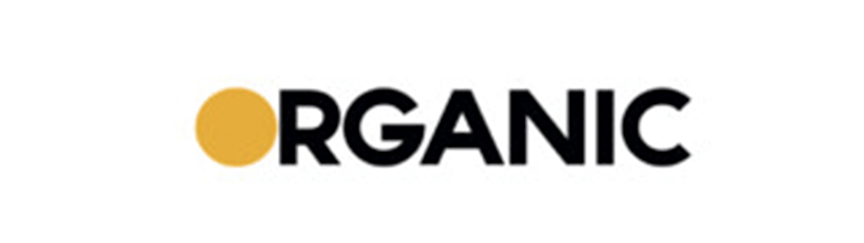 Organic Logo