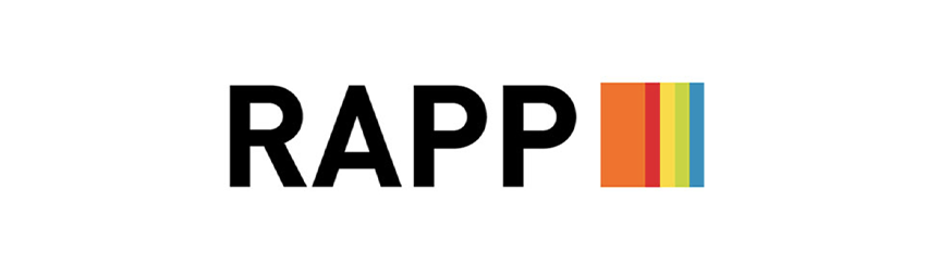 RAPP Logo