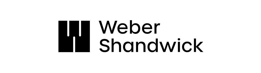 Weber Shandwick Logo