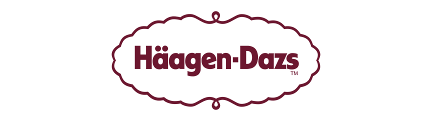 Haagen Dazs Logo