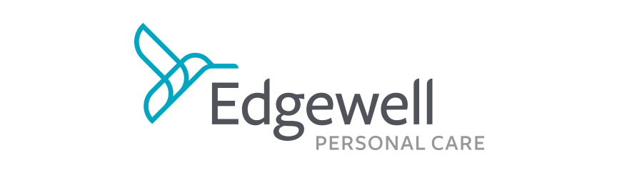 Edgewell Personal care Logo