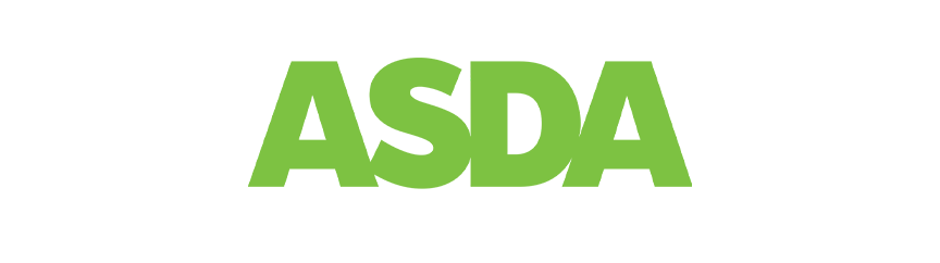 ASDA Logo