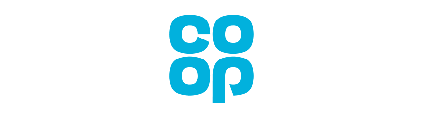 Co-op Logo