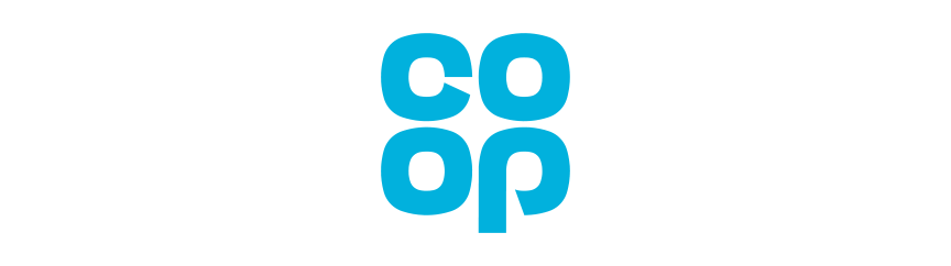 Co-op Logo