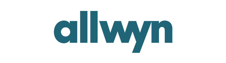 Allwyn Logo