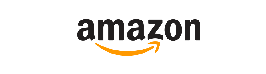 Amazon Logo
