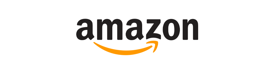 Amazon Logo