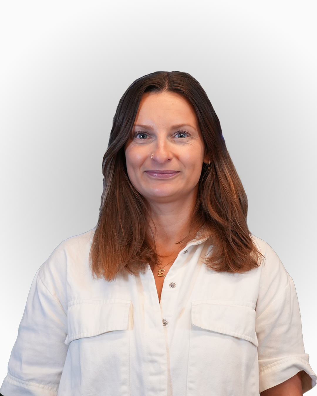 Emma Robson - profile pic