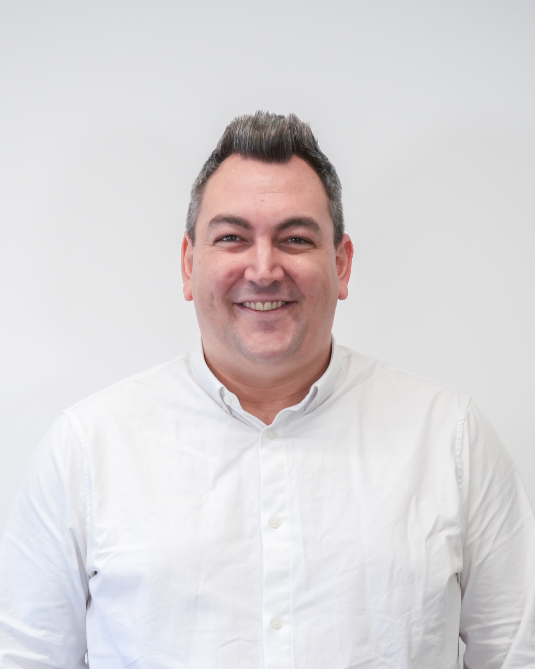 Chris Wilson Profile Pic