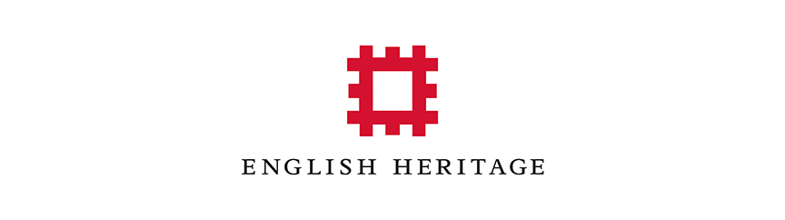 English Heritage Logo