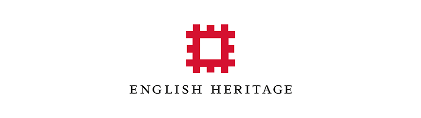 English Heritage Logo