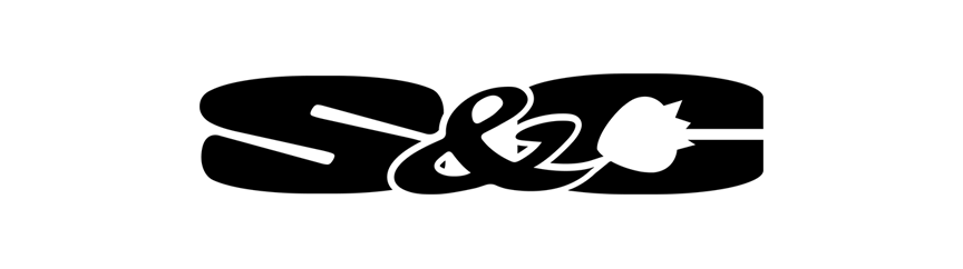 Strawberries & Creem Logo