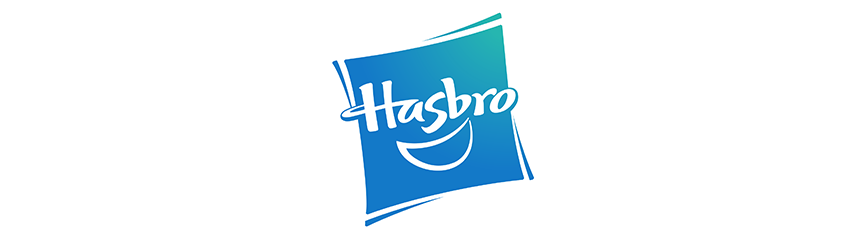 Hasbro Logo