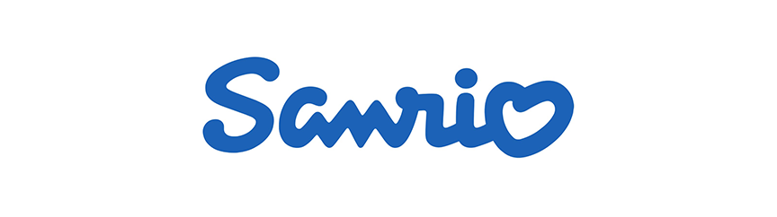 sanrio Logo