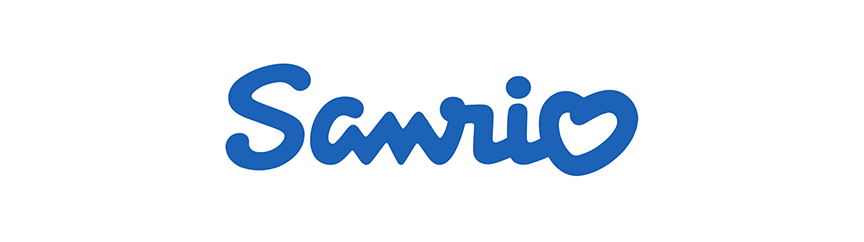 sanrio Logo