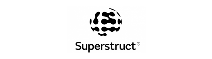 Superstruct Logo