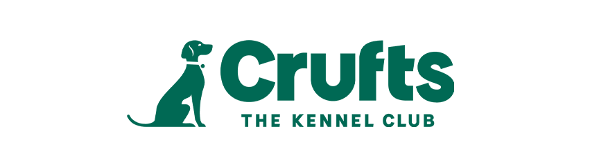 Crufts Logo