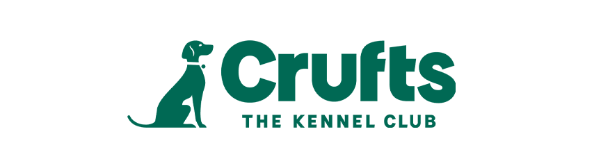 Crufts Logo