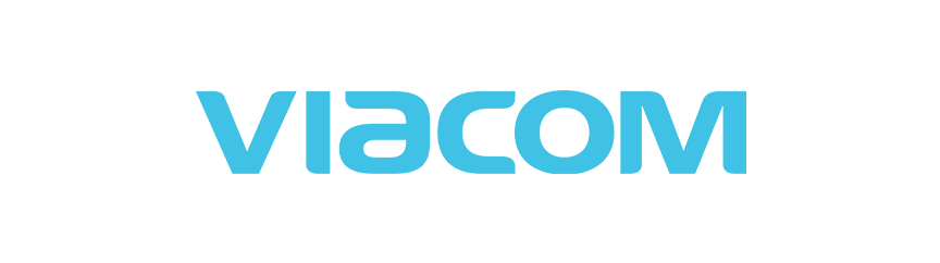 Viacom Logo