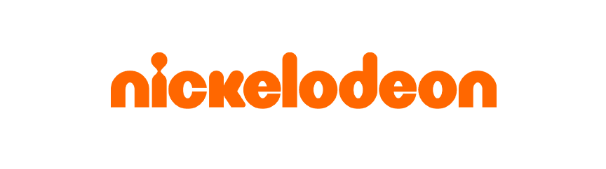 Nickeledeon Logo