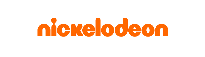 Nickeledeon Logo