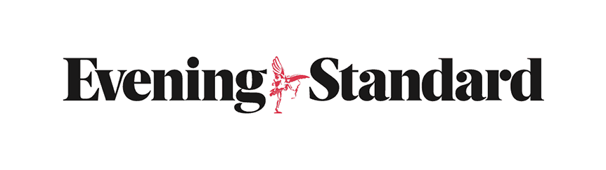 Evening Standard Logo