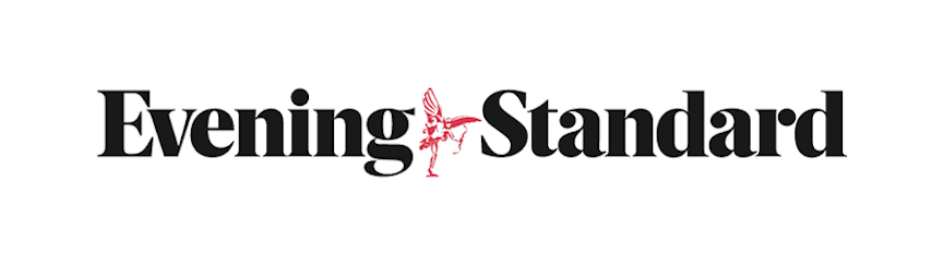 Evening Standard Logo