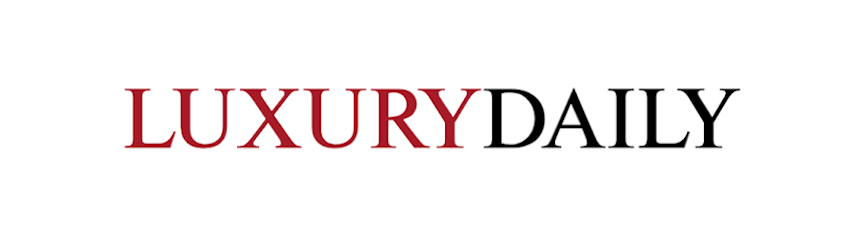 Luxury Daily Logo