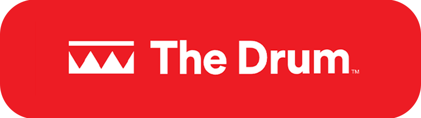 The Drum Logo