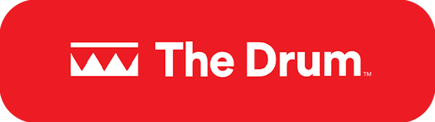 The Drum Logo