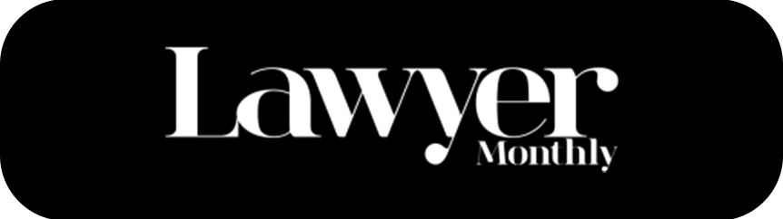 Lawyer Monthly Logo