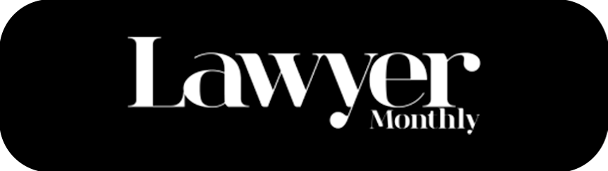 Lawyer Monthly Logo