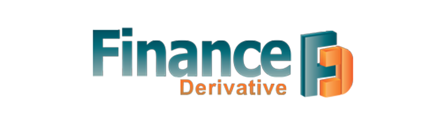 Finance Derivative Logo