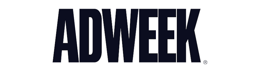ADWEEK Logo