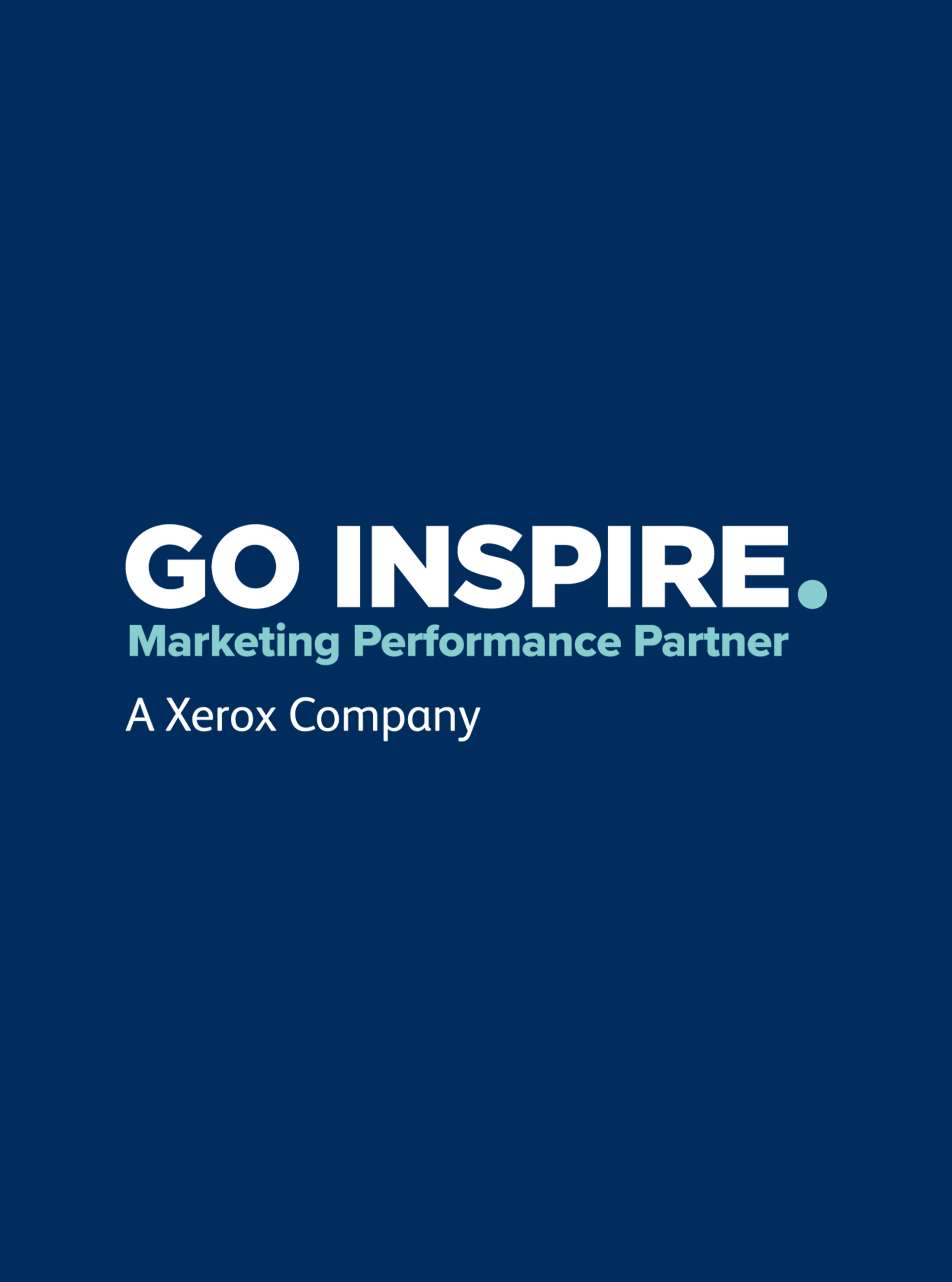 Go Inspire Logo