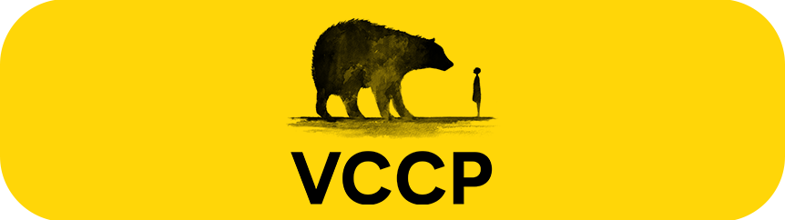 VCCP