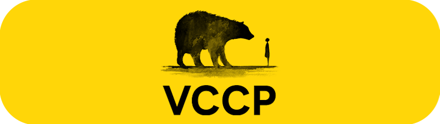 VCCP