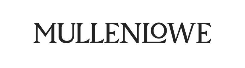 MullenLowe Logo