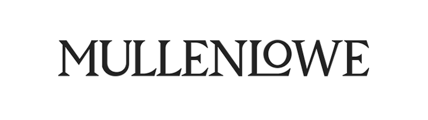 MullenLowe Logo