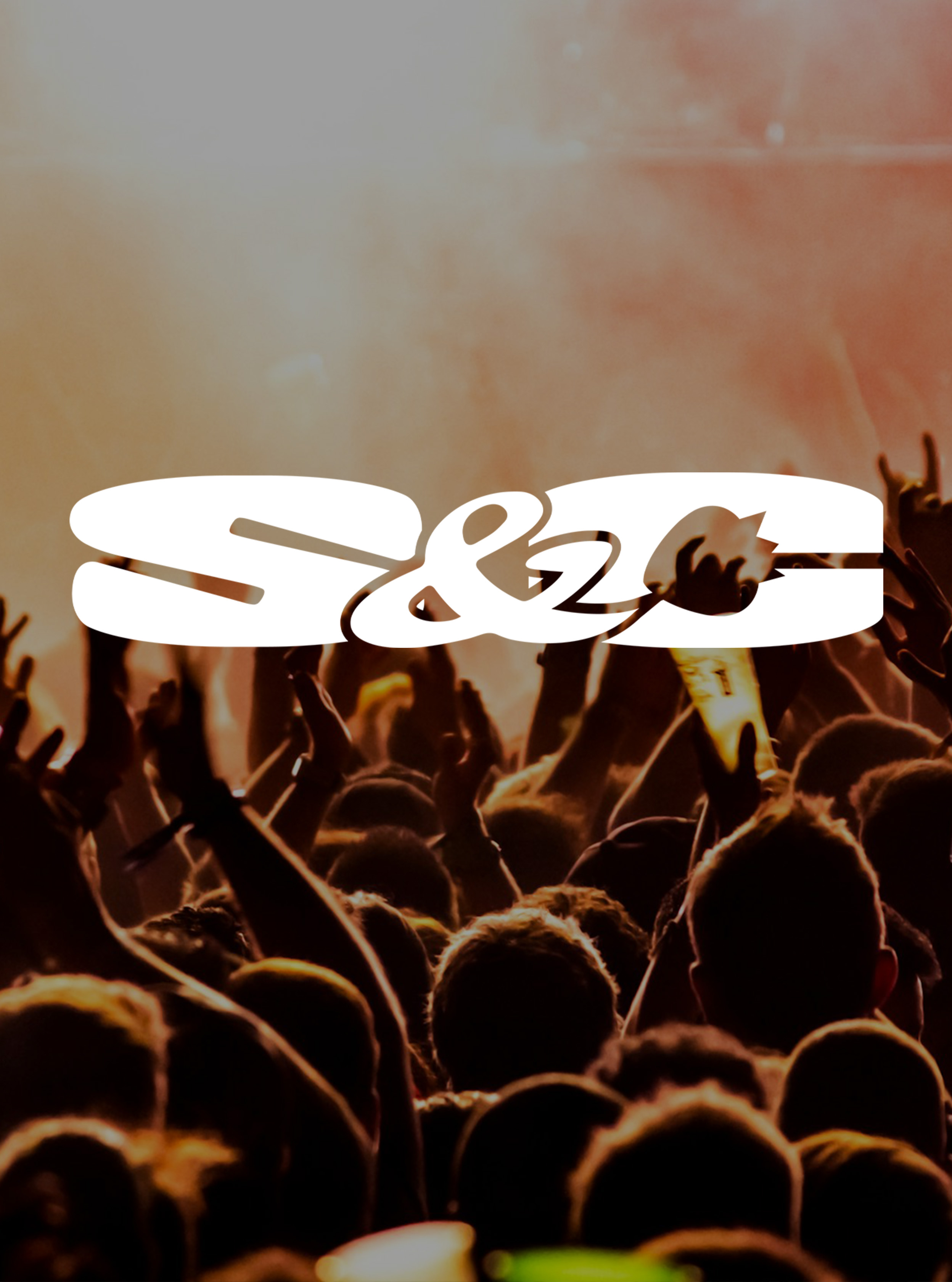 Strawberries & Creem Logo