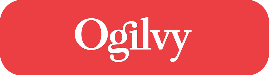 Ogilvy Logo