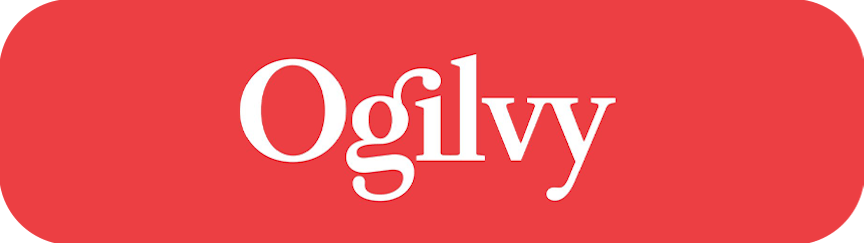 Ogilvy Logo