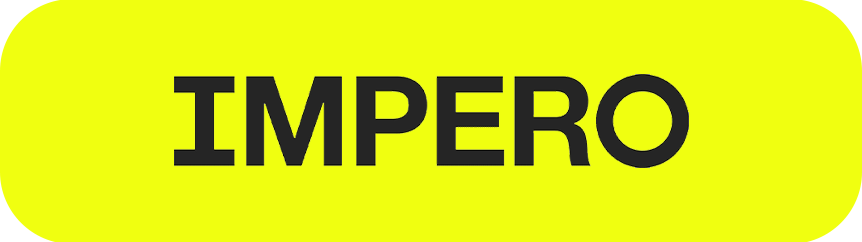 Impero Logo