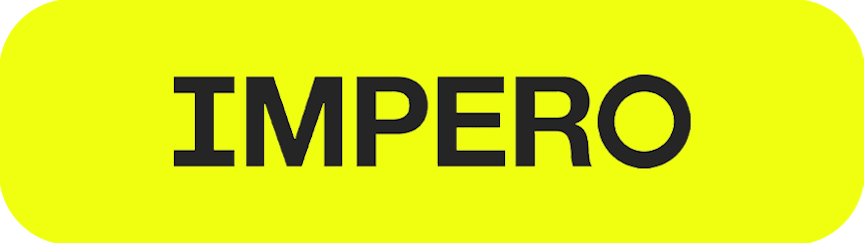 Impero Logo