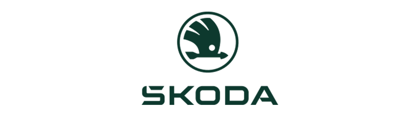 Skoda Logo