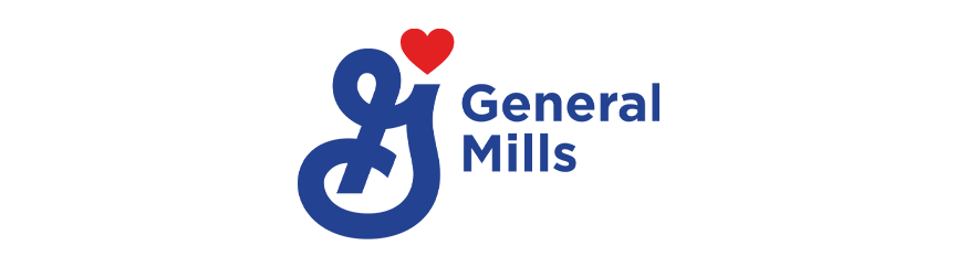 General Mills Logo